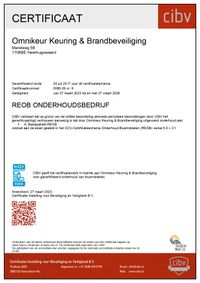 Certificaat 0080-05 REOB 5.0+C1 2023v9_page-0001